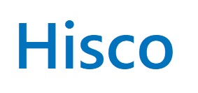 Proud supplier of Kranzle cleaning machinery Proud supplier of Kranzle cleaning machinery